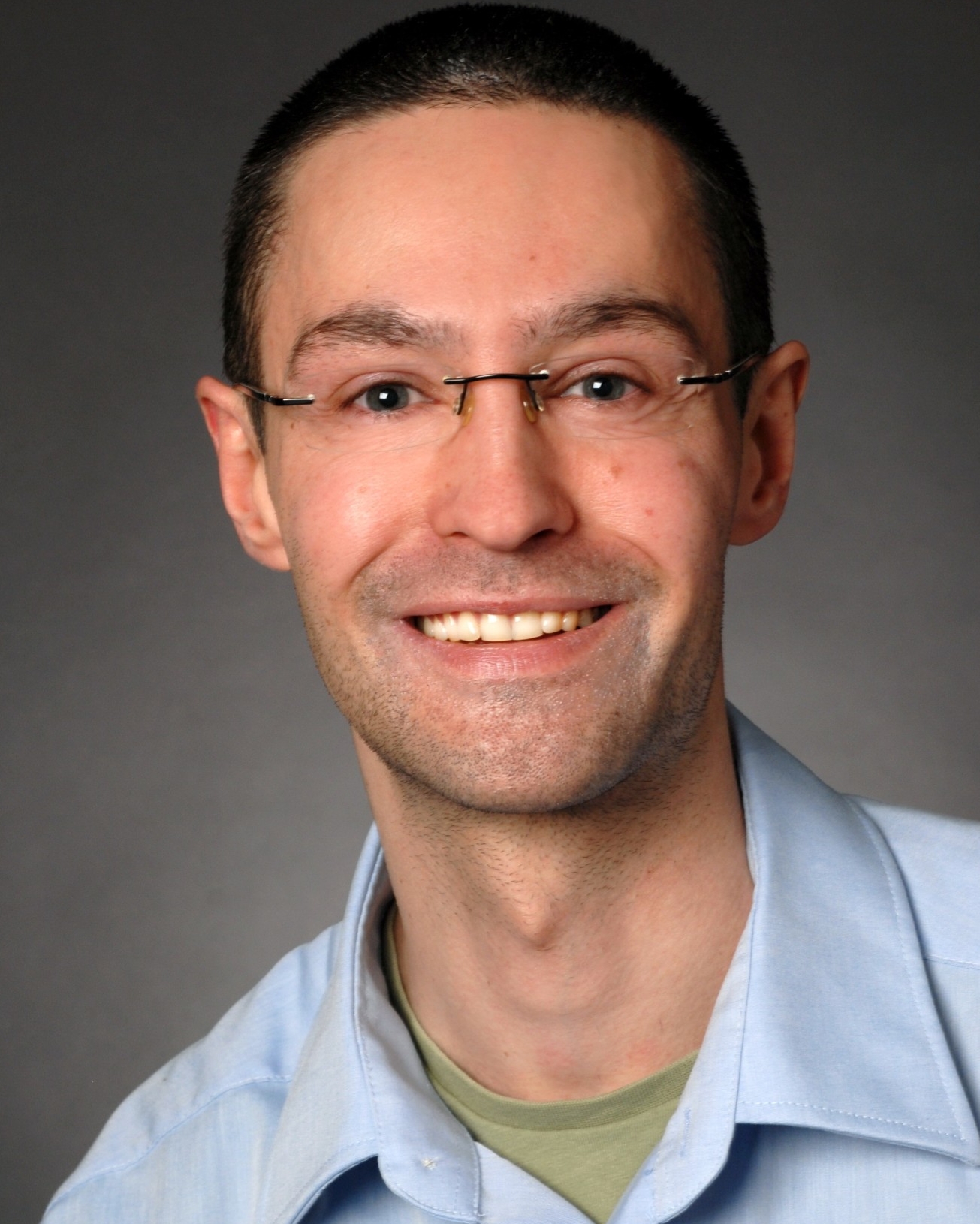 Profilbild von Christoph