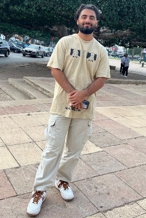 Weiteres Foto von Aza