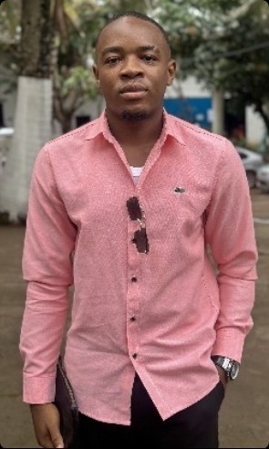 Weiteres Foto von Kerry Chester