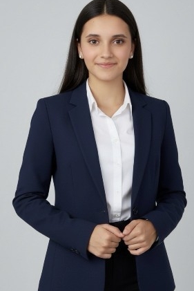 Weiteres Foto von Nesa