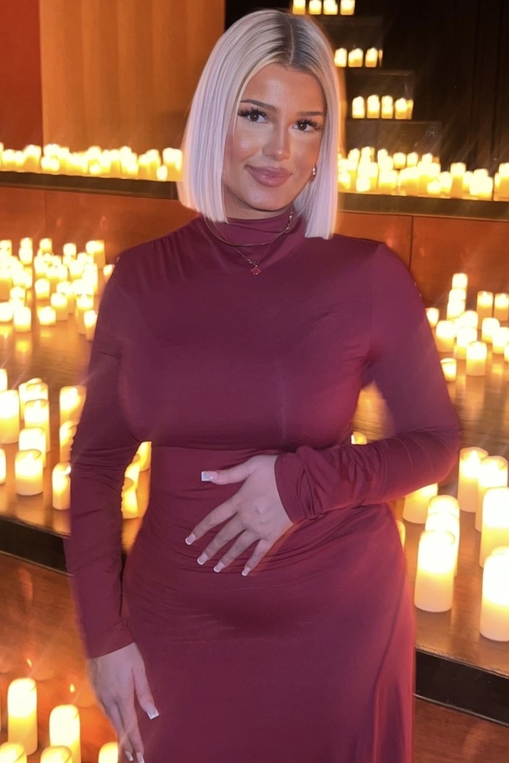 Weiteres Foto von Manal