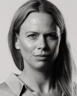Profilbild von Julia