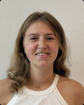 Profilbild von Luisa Sophie