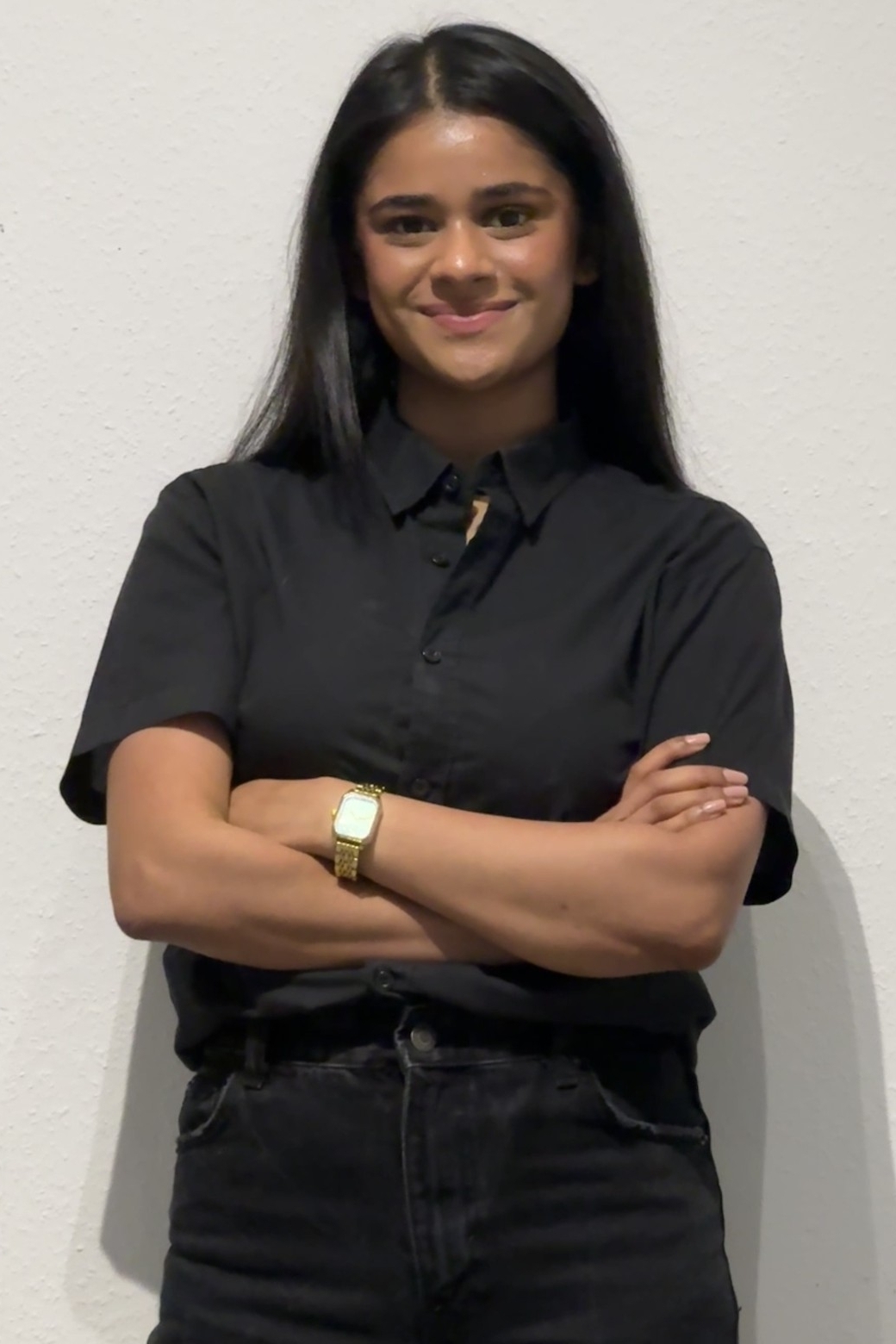 Weiteres Foto von Seremia