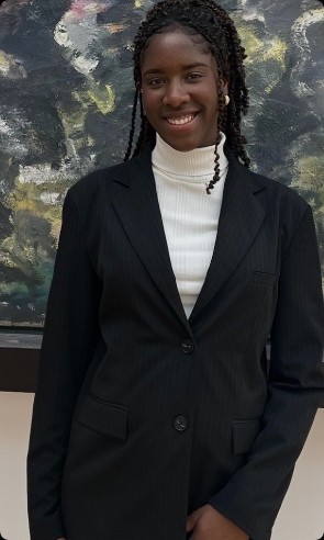 Weiteres Foto von Esther