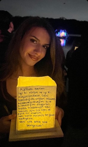 Weiteres Foto von Merita