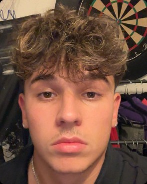 Profilbild von David Julius