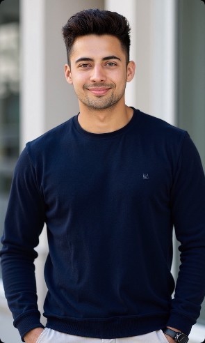 Weiteres Foto von Philip