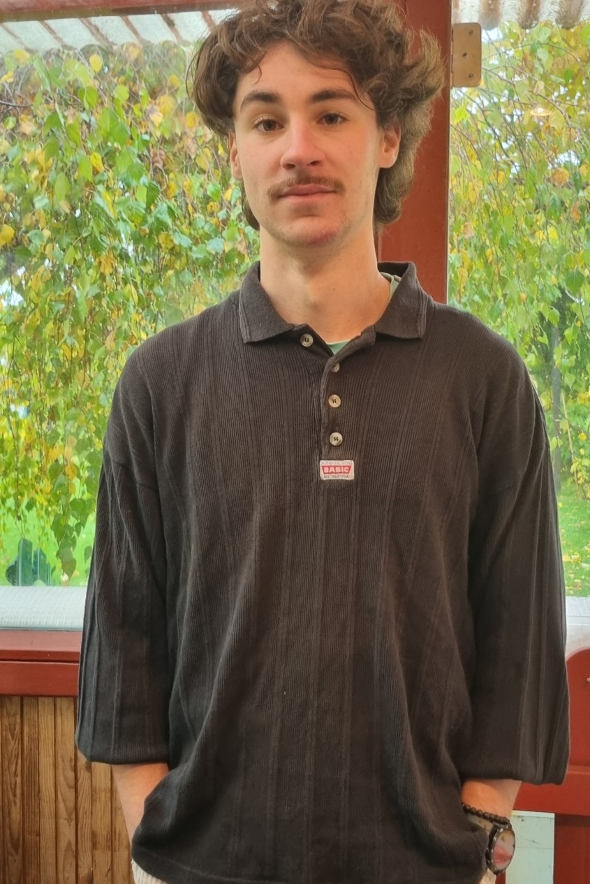 Weiteres Foto von Dosko