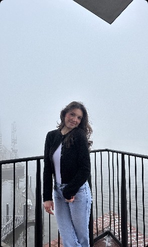 Weiteres Foto von Natalia