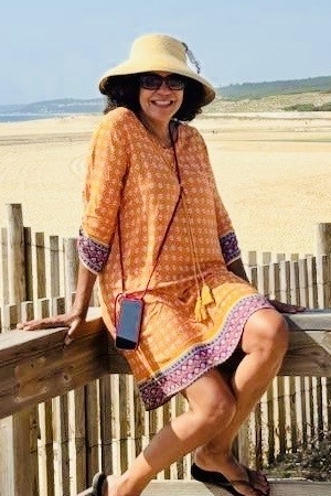 Weiteres Foto von Daysi