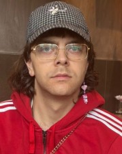 Markus-4748132 Jobber für InStaff in Dresden