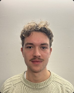 Profilbild von Mats