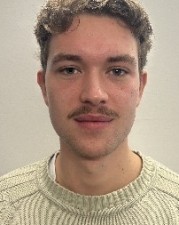 Mats-9808936 Jobber für InStaff in Kiel