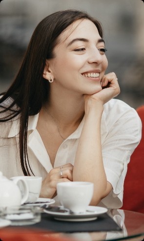 Weiteres Foto von Victoria