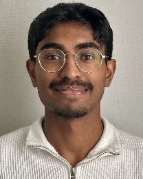 Profilbild von Gowrisan