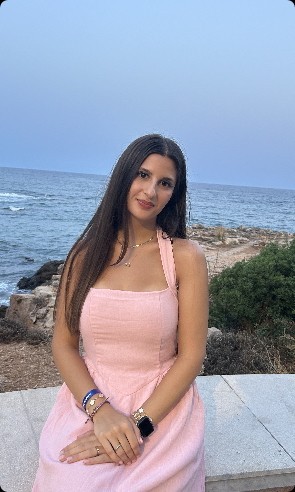 Weiteres Foto von Ayda