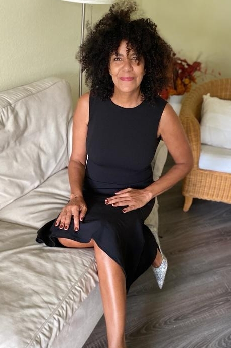 Weiteres Foto von Daysi