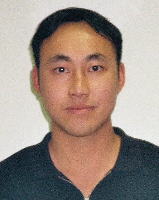 Profilbild von Cao Long