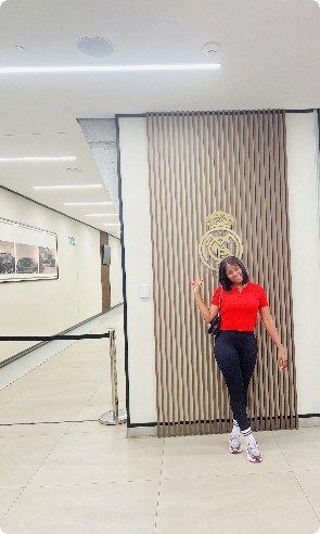 Weiteres Foto von Resly