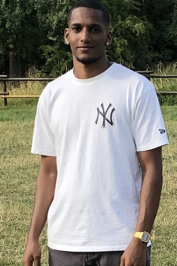 Weiteres Foto von Melkias