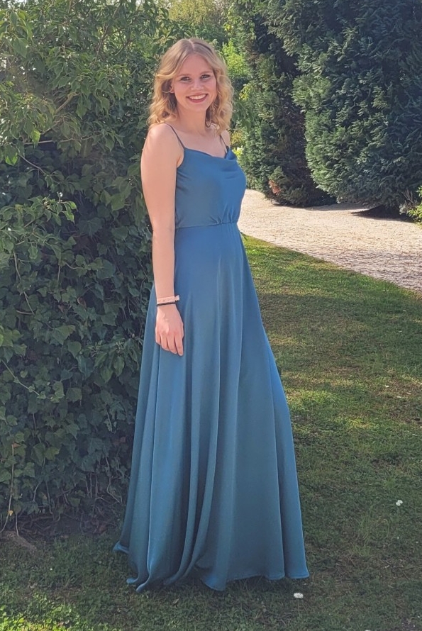 Weiteres Foto von Svenja Katharina