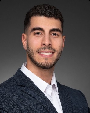 Profilbild von Nabil