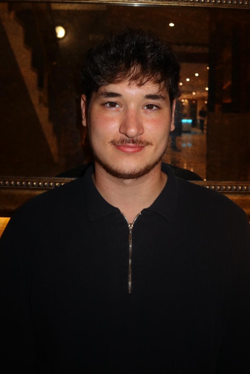 Weiteres Foto von Ikarjahu