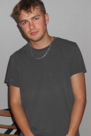 Weiteres Foto von Tillmann Anton