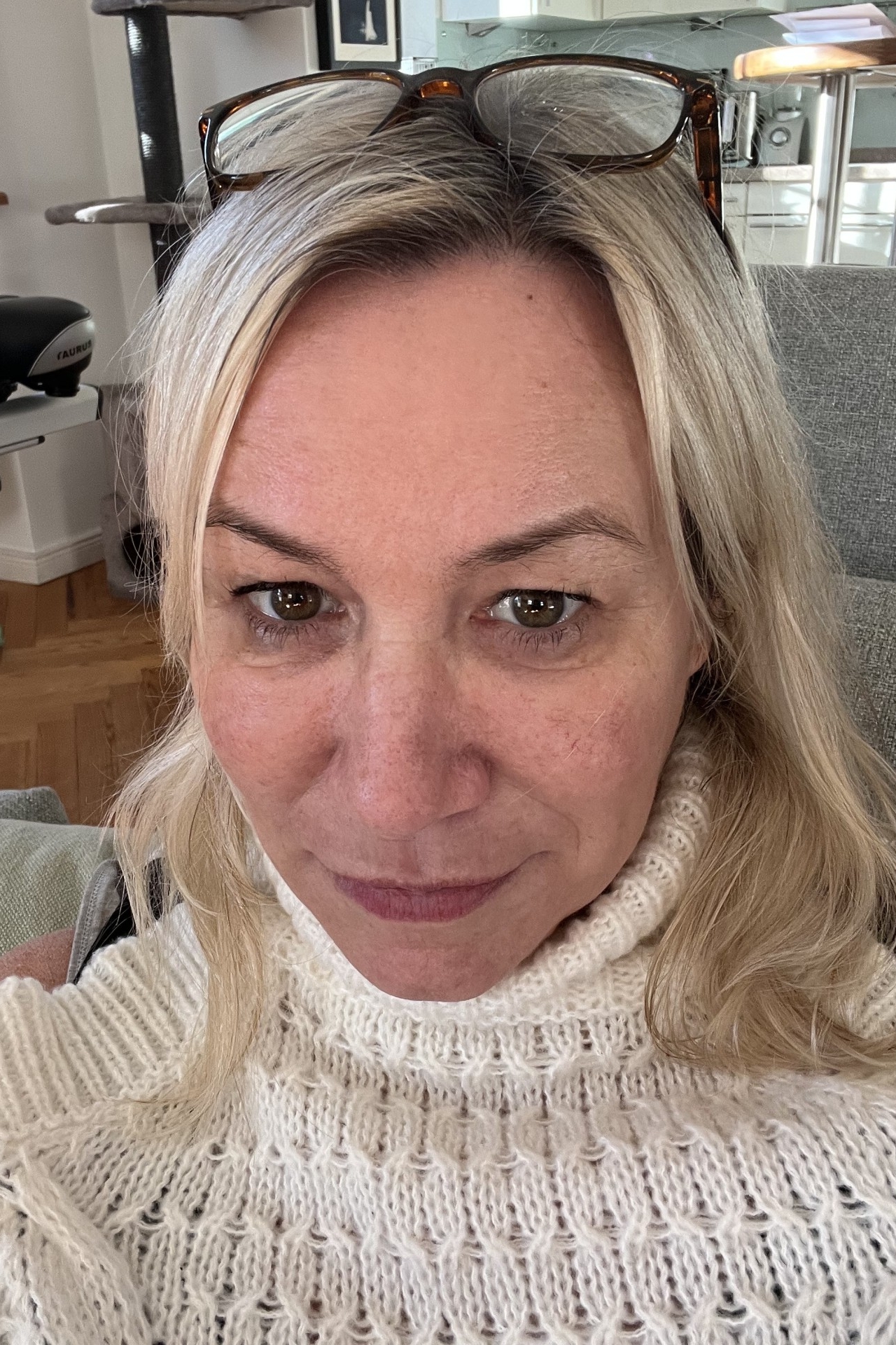 Weiteres Foto von Anja