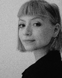 Profilbild von Lili