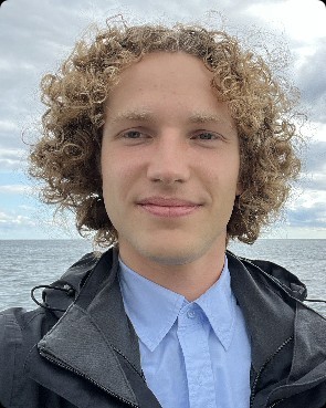 Profilbild von Quentin