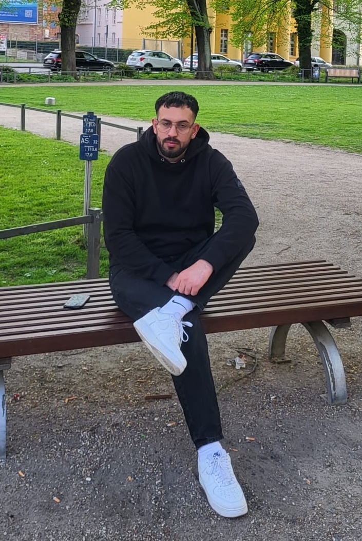 Weiteres Foto von Sofian