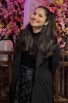 Weiteres Foto von Cira