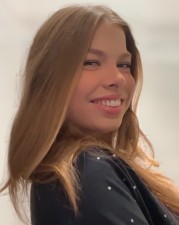 Natalie-2081678 Jobber für InStaff in Offenbach
