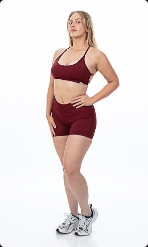 Weiteres Foto von Adelina