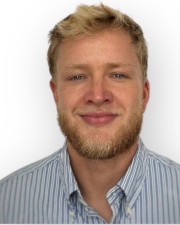 Daniel-7446856 Jobber für InStaff in Freiburg