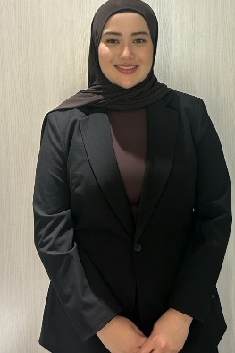 Weiteres Foto von Taqwa