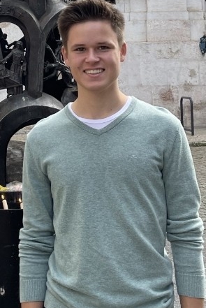 Weiteres Foto von Anton