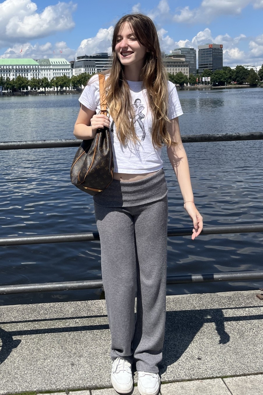 Weiteres Foto von Lotta