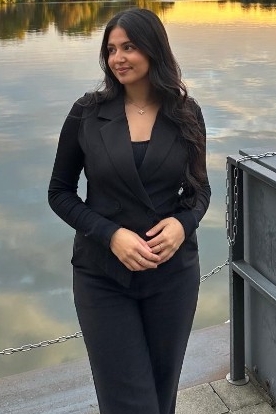 Weiteres Foto von Arishba