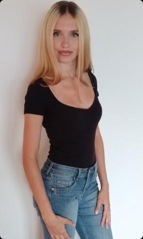 Weiteres Foto von Daria