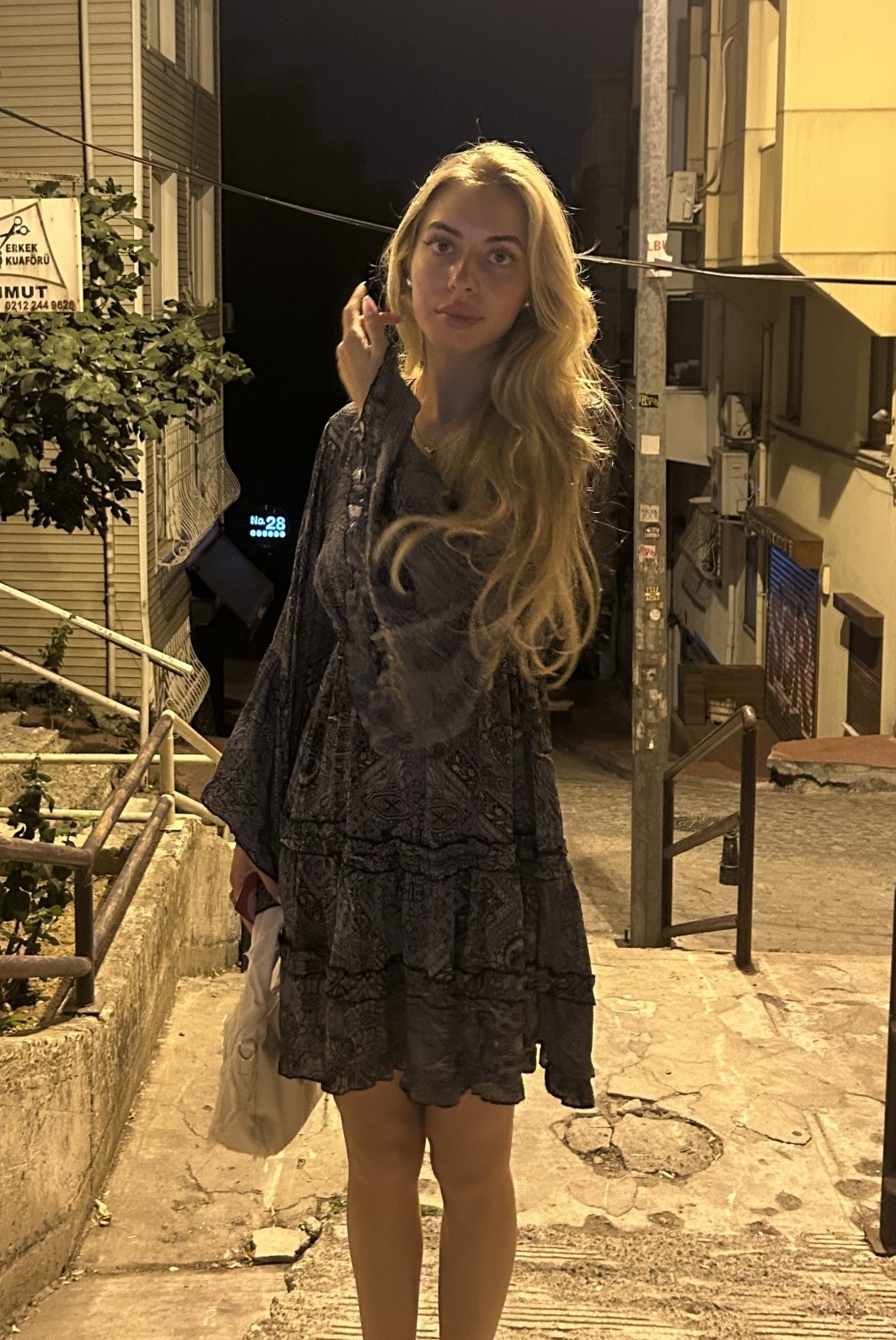 Weiteres Foto von Sena