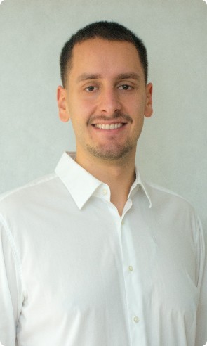 Weiteres Foto von Ivan