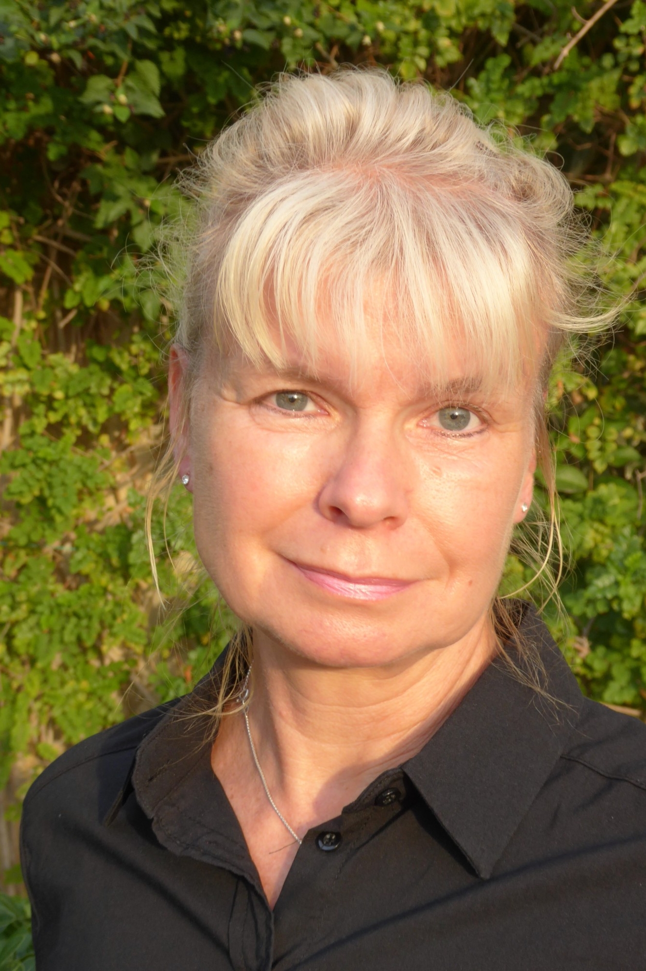 Weiteres Foto von Petra