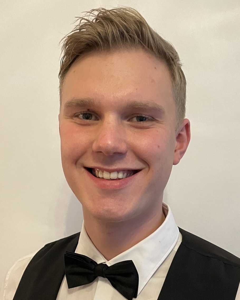 Profilbild von Anton