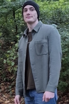 Weiteres Foto von Andriano