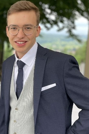 Weiteres Foto von David