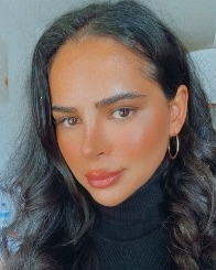 Profilbild von Berivan