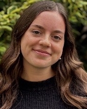 Profilbild von Diana